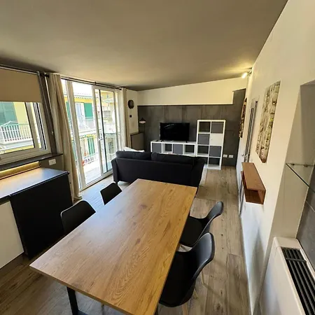 بيت للعطل Casa Dei Platani راغوزا