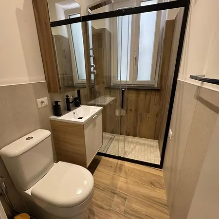 بيت للعطل Casa Dei Platani راغوزا