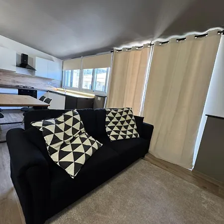 بيت للعطل Casa Dei Platani راغوزا
