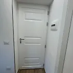 Prázdninový dům Casa Dei Platani Ragusa