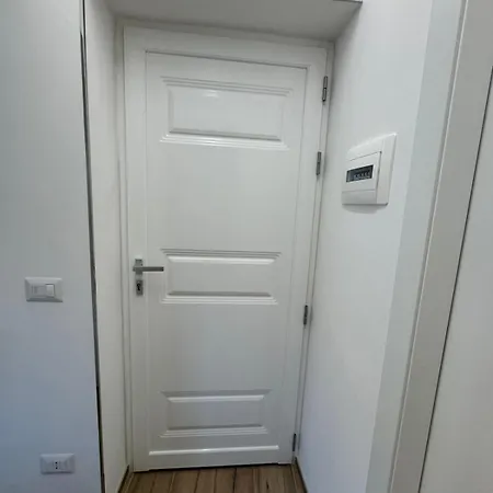 Ferienhaus Casa Dei Platani Ragusa
